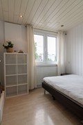 Mgr. Paredisstraat 2 Hoensbroek-39.jpg